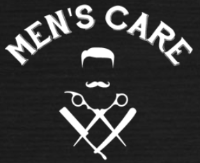 Men's Care avis communication