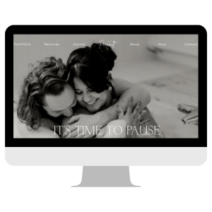 Création site web Rennes